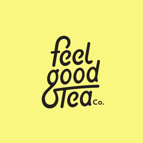 Feel Good Tea Co.