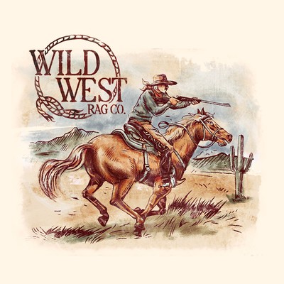 Wild West Co