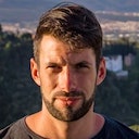 The avatar of Timo Malzbender (malzi.)